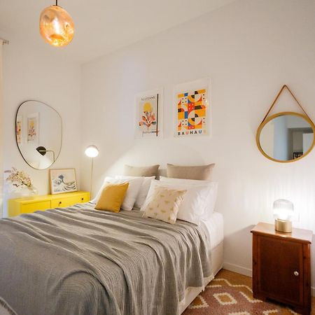 Kazarnehouse Daire Zakintos Dış mekan fotoğraf