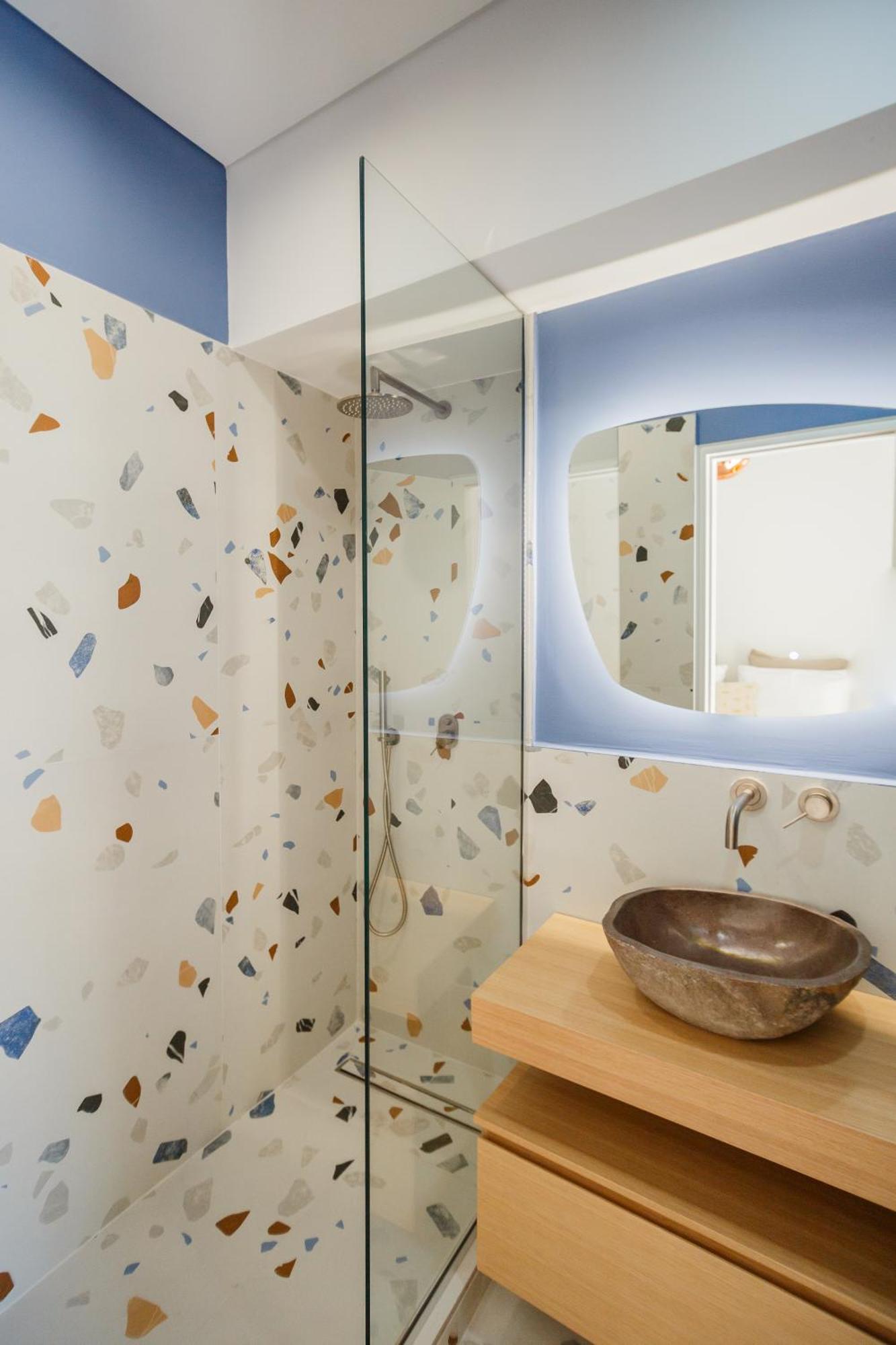 Kazarnehouse Daire Zakintos Dış mekan fotoğraf