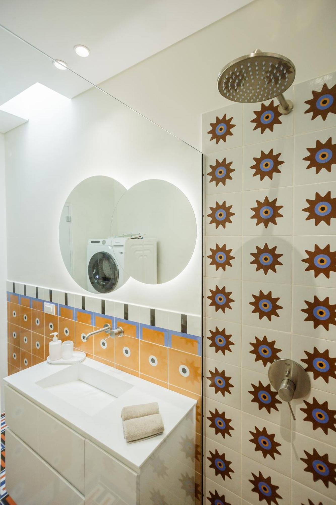 Kazarnehouse Daire Zakintos Dış mekan fotoğraf