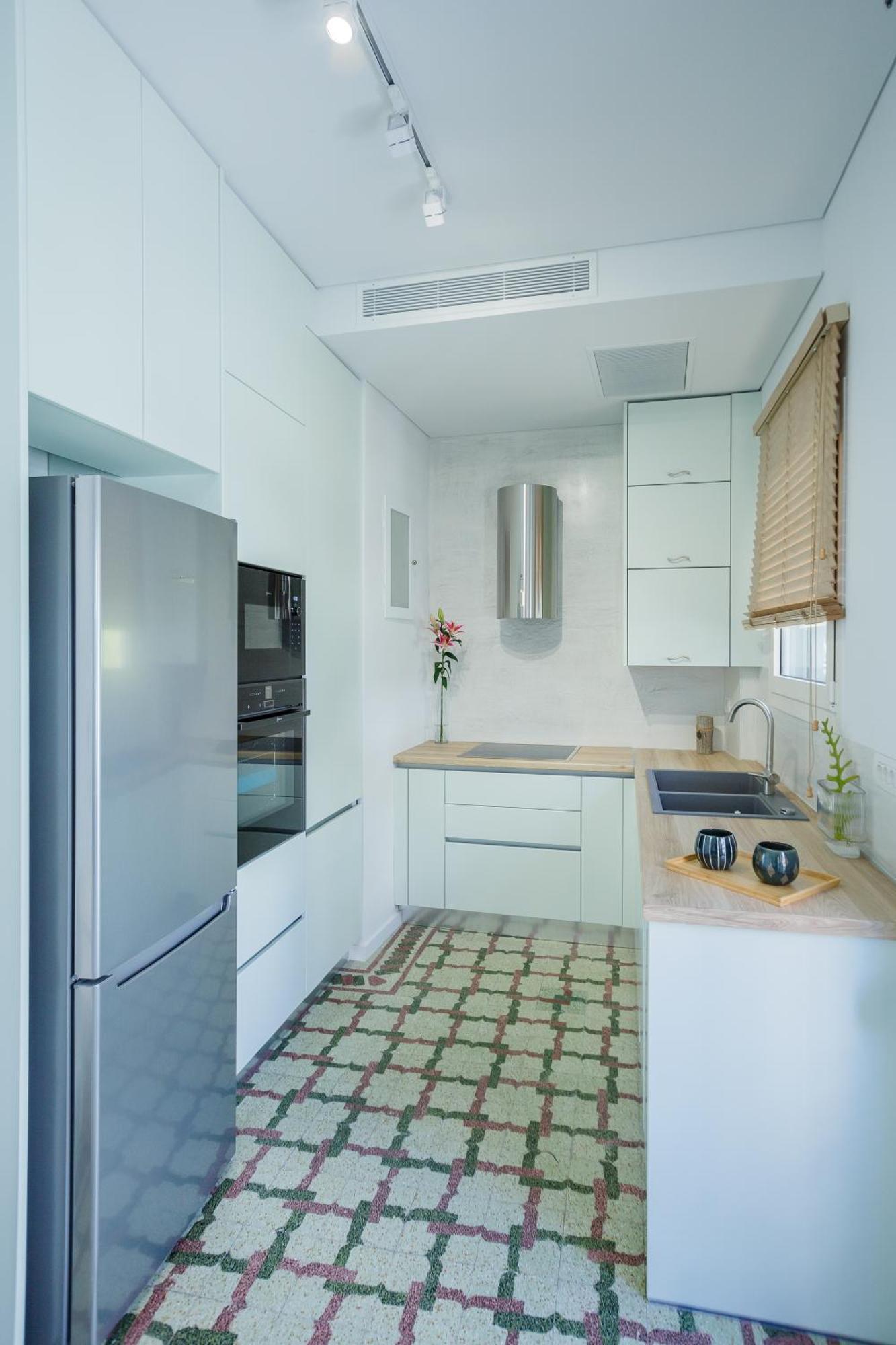 Kazarnehouse Daire Zakintos Dış mekan fotoğraf
