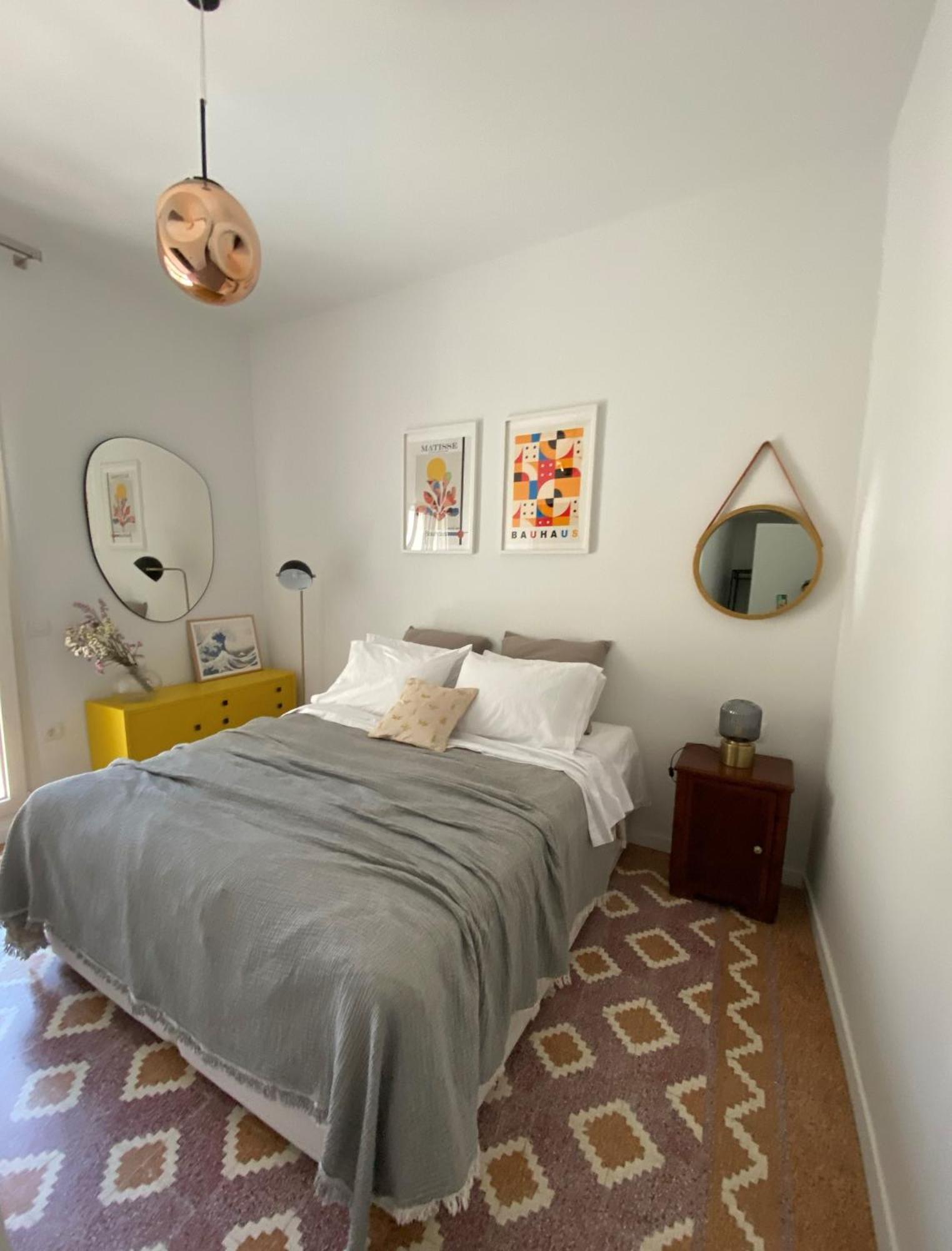 Kazarnehouse Daire Zakintos Dış mekan fotoğraf