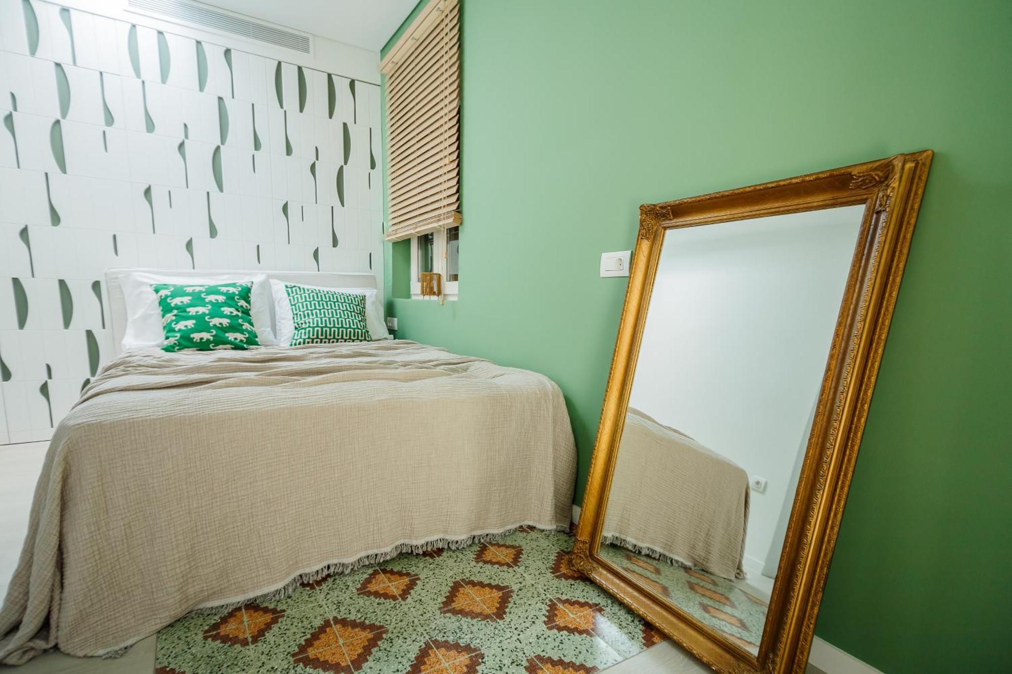 Kazarnehouse Daire Zakintos Dış mekan fotoğraf