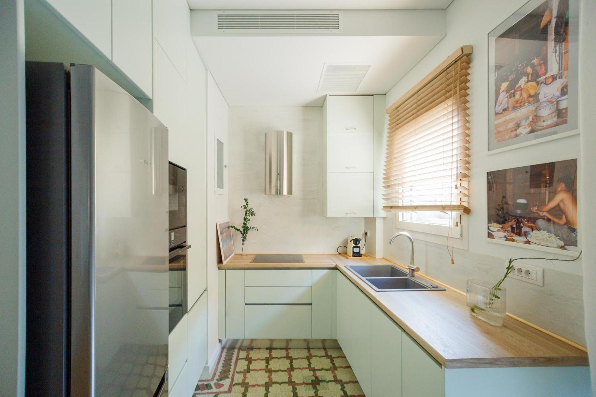 Kazarnehouse Daire Zakintos Dış mekan fotoğraf