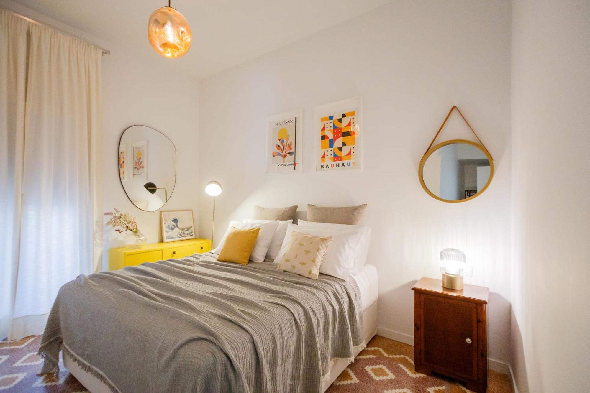 Kazarnehouse Daire Zakintos Dış mekan fotoğraf