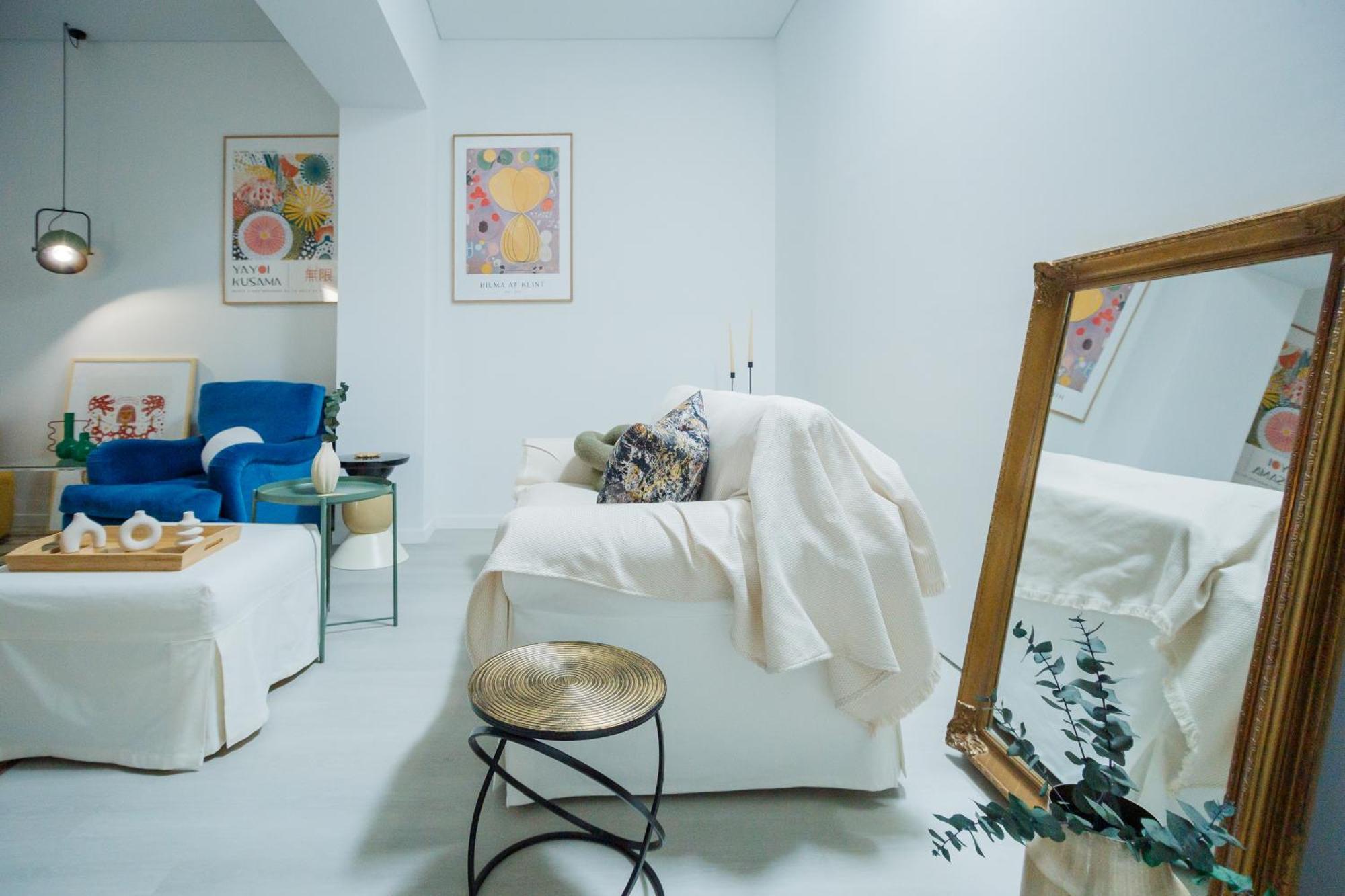 Kazarnehouse Daire Zakintos Dış mekan fotoğraf