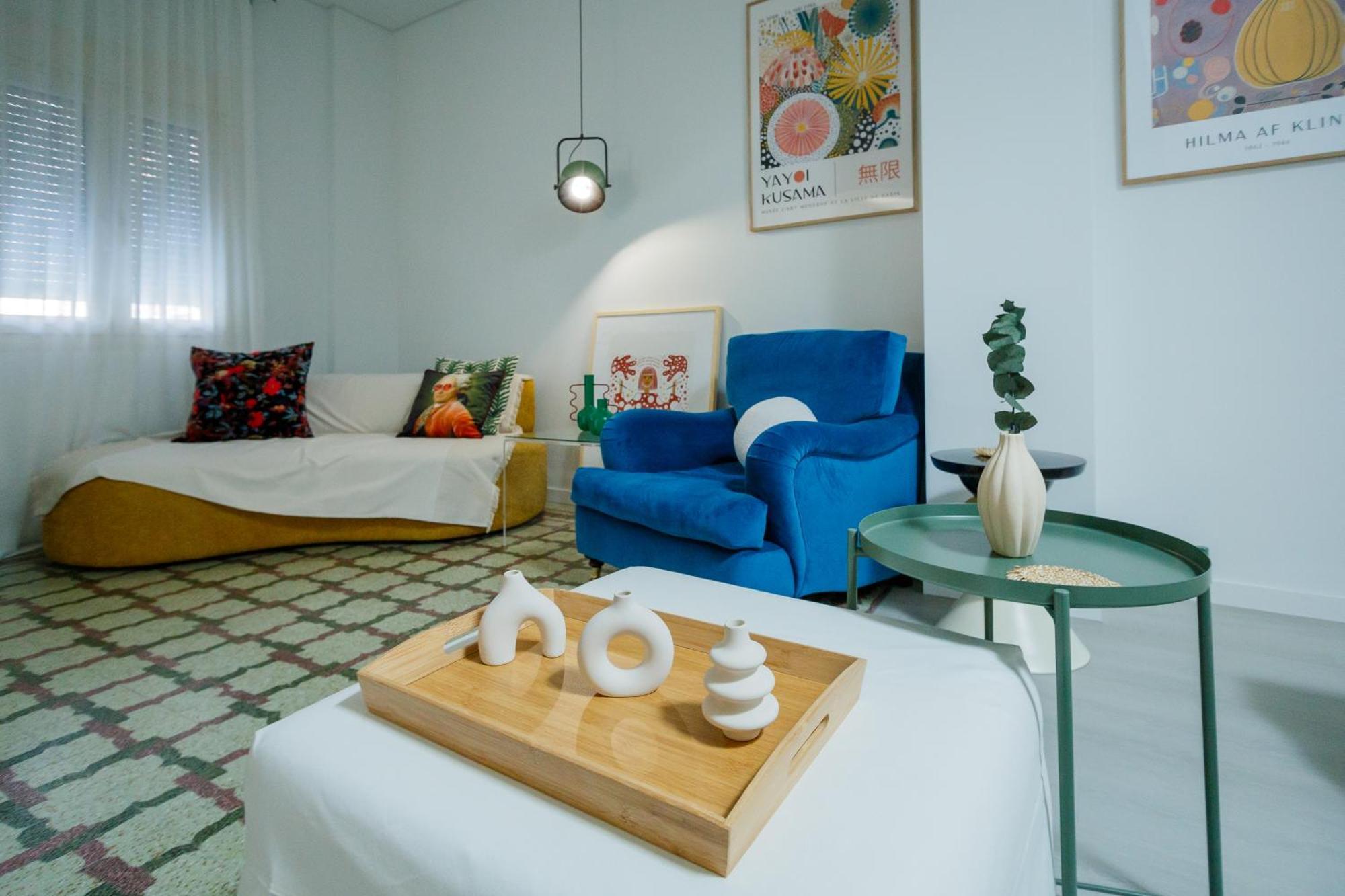 Kazarnehouse Daire Zakintos Dış mekan fotoğraf