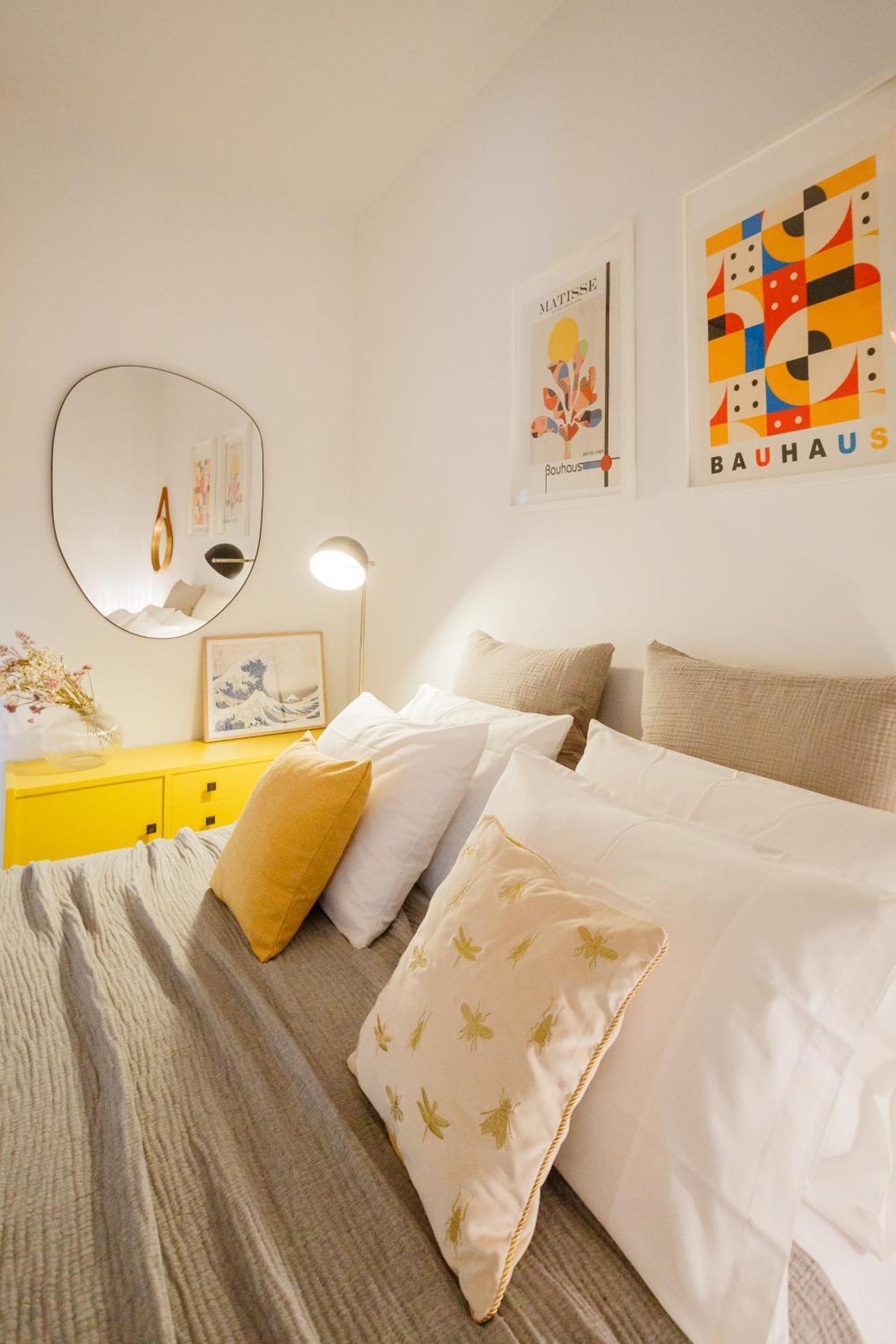 Kazarnehouse Daire Zakintos Dış mekan fotoğraf