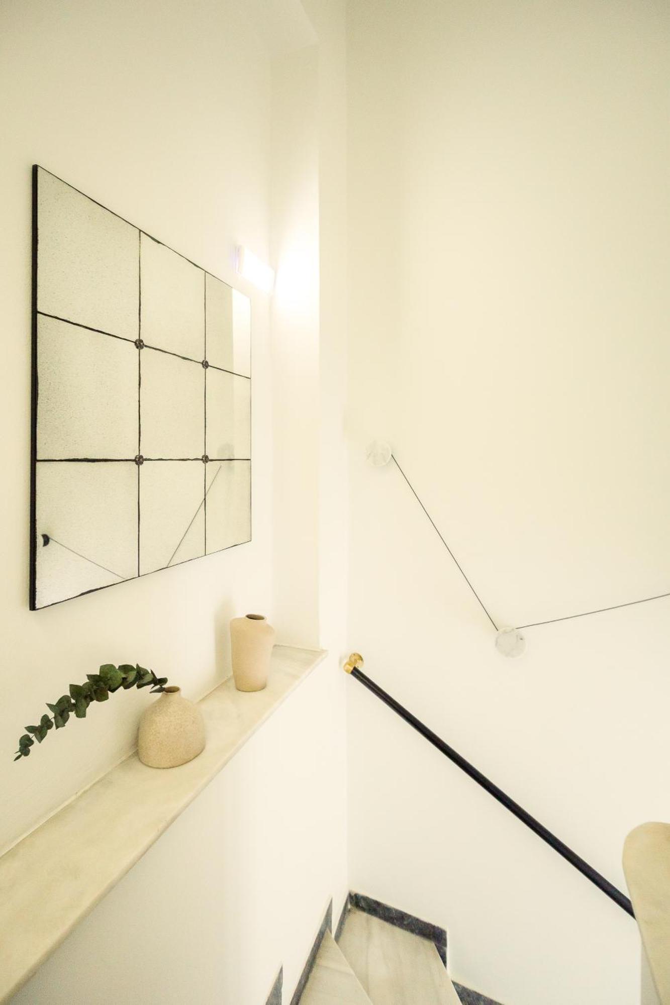 Kazarnehouse Daire Zakintos Dış mekan fotoğraf