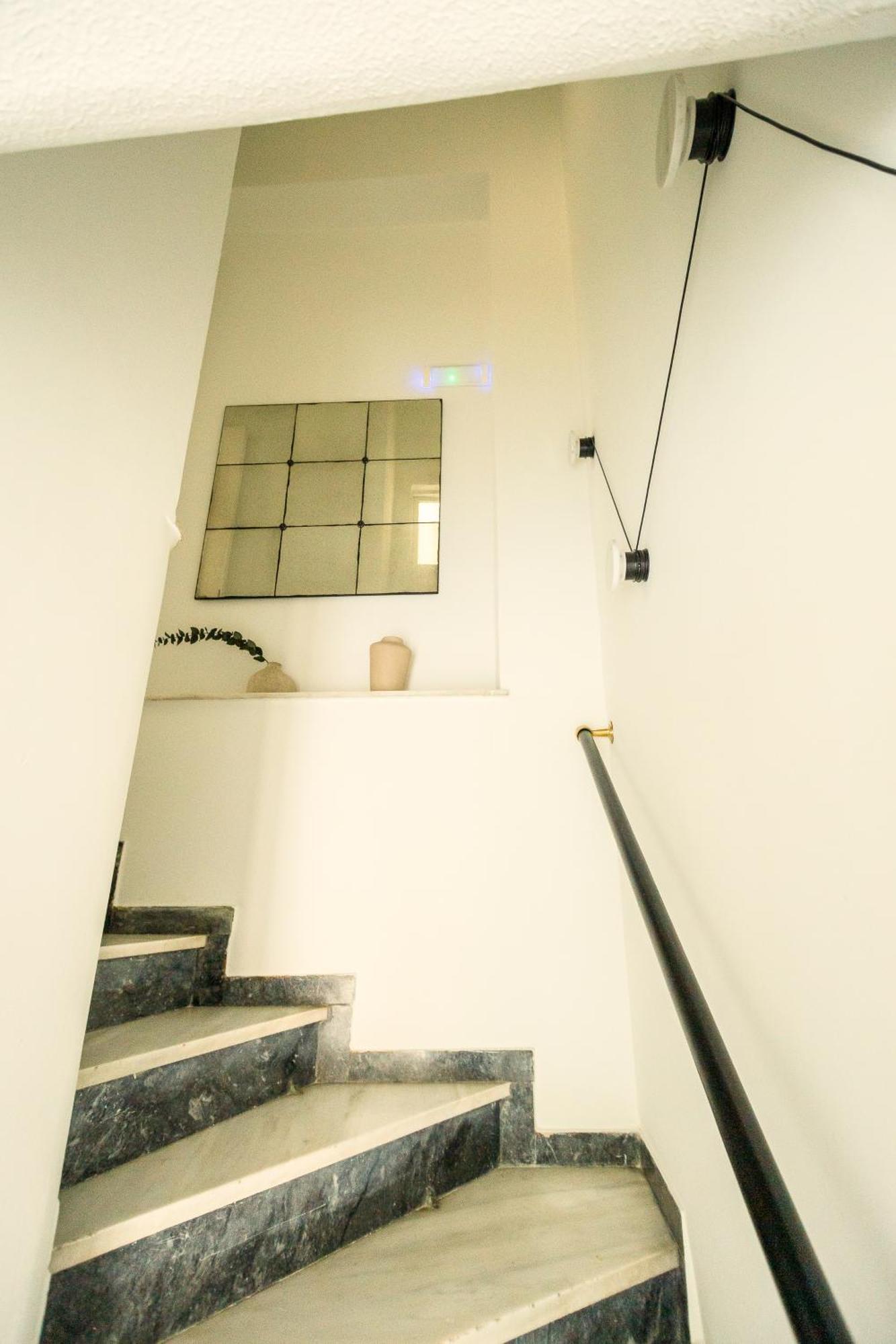 Kazarnehouse Daire Zakintos Dış mekan fotoğraf