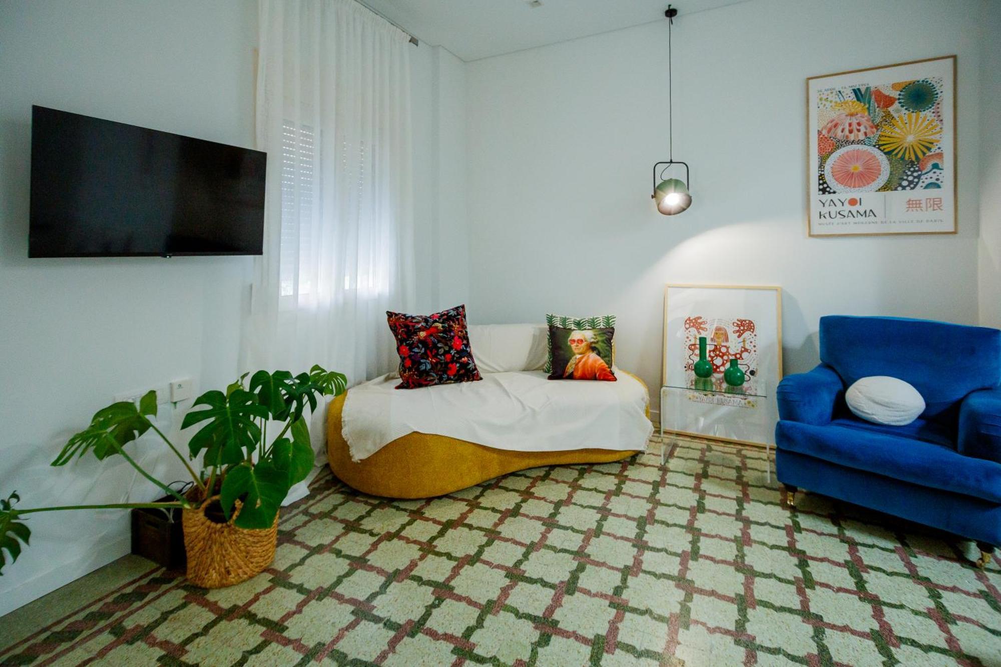 Kazarnehouse Daire Zakintos Dış mekan fotoğraf