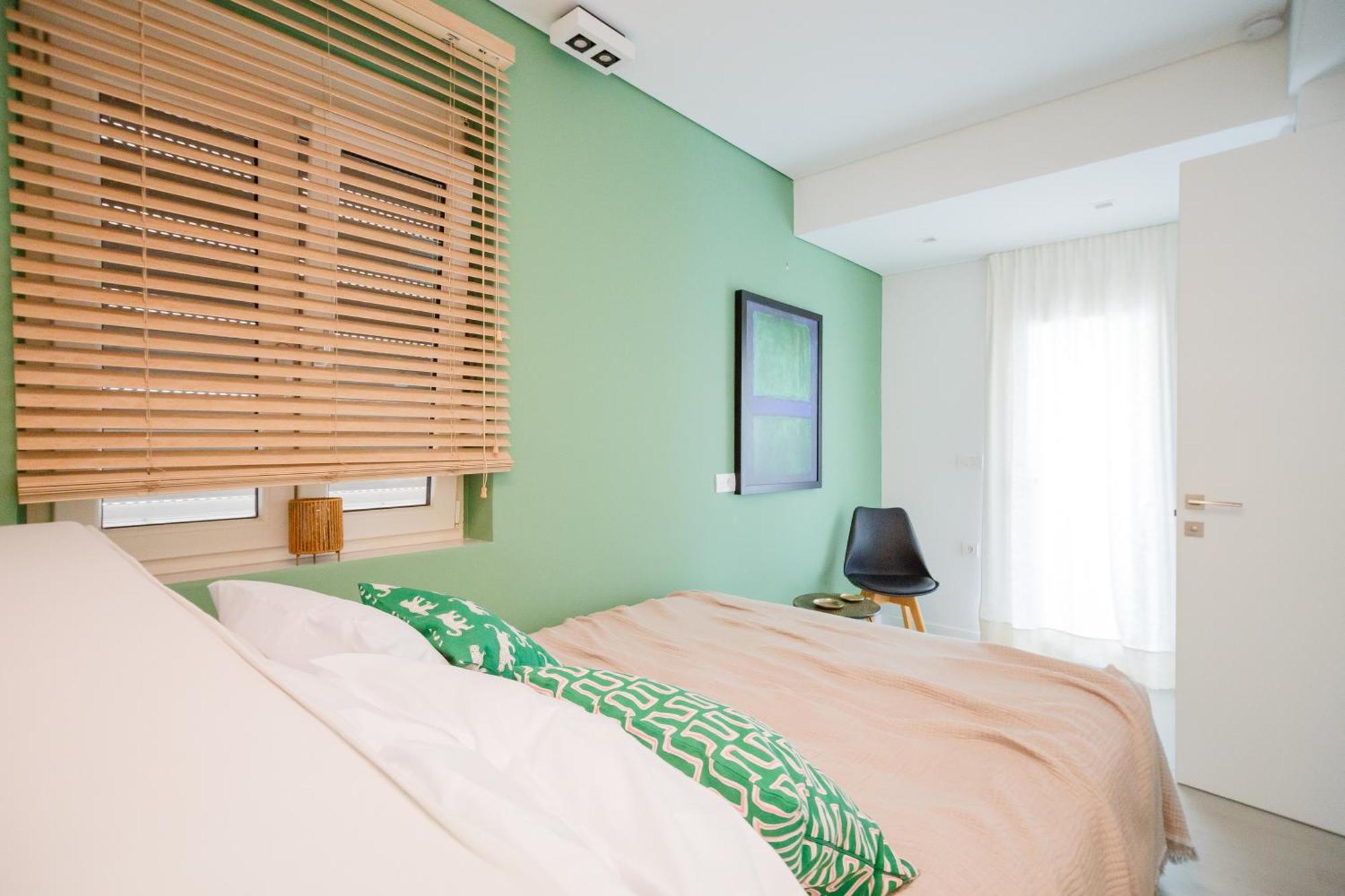 Kazarnehouse Daire Zakintos Dış mekan fotoğraf